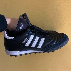 Mundial Team Turf Shoes